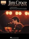 Paul Wilson, Jim Croce - Jim Croce - Classic Hits