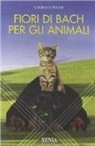 Laura Cutullo - Fiori di Bach per gli animali