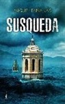 Miquel Fañanàs - Susqueda