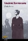Emily Brontë, Enrique Flores - Cumbres Borrascosas