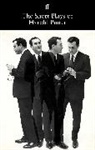 Harold Pinter - The Short Plays of Harold Pinter