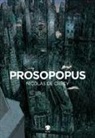 Nicolas de Crécy - Prosopopus