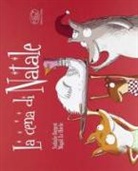 Daniel Dargent, Magali Le Huche - La cena di Natale