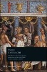 T. Maccio Plauto - I menecmi
