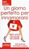 Anna Premoli - Un giorno perfetto per innamorarsi