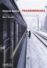 Vittorio Russo - Transiberiana