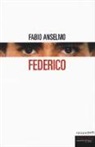 Fabio Anselmo - Federico