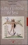 Camilla Camplani - Lotta e armonia dei sessi