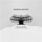 Silencers (Hörbuch)