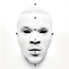MORTEL - Arrive, 1 Audio-CD (Audio book)
