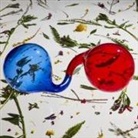 Dirty Projectors - Lamp Lit Prose (Audio book)