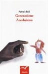 Patrick Ball - Generazione Arcobaleno