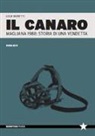 Luca Moretti - Il Canaro. Magliana 1988: storia di una vendetta