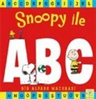 Kolektif - Snoopy Ile ABC