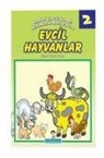 Kolektif - Evcil Hayvanlar 2
