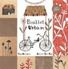 Özge Bahar Sunar - Bisiklet Ustasi