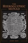 John Dee - The Hieroglyphic Monad
