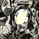 Beach House - 7 (Audio book)