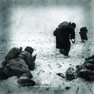 United (Hörbuch)