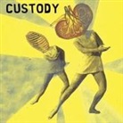 Custody (Hörbuch)