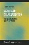 Hanne Laceulle - Aging and Self-Realization