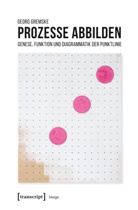 Georg Gremske - Prozesse abbilden