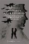 Natalie Marena Nobitz - History's Queer Stories
