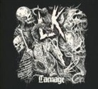 Carnage (Hörbuch)