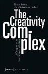 Timo Beyes, Timon Beyes, Metelmann, Jörg Metelmann - The Creativity Complex