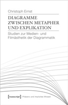 Christoph Ernst - Diagramme zwischen Metapher und Explikation