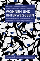 Mechthild Duppel-Takayama, Wakik Kobayashi, Wakiko Kobayashi, P, Thomas Pekar - Wohnen und Unterwegssein