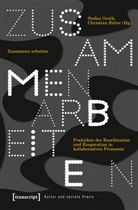 Stefa Groth, Stefan Groth, Ritter, Ritter, Christian Ritter - Zusammen arbeiten