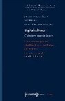 Julia Montemayor Gracia, Ver Neusius, Vera Neusius, Polzin-, Claudia Polzin-Haumann - Digitalkulturen/Cultures numériques