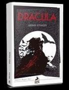 Bram Stoker - Dracula