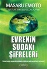 Masaru Emoto - Evrenin Sudaki Sifreleri