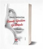 Ismail Sariaydin - Cenneti Gördüm Gözlerinde