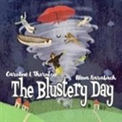 Caroline L Thornton, Caroline L. Thornton, Alena Karabach - The Blustery Day