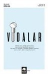 Sulhi Dölek - Vidalar