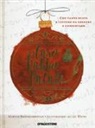 Martha Brockenbrough, L. White - Caro Babbo Natale