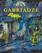 Reso Gabriadse, And Sarabjanow, Michael Semff, Ir Alexejewa, Michael Semff, Rosemarie Tietze - Gabriadse
