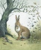 Ayano Imai - Der Traum vom Wald