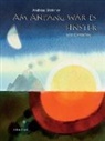 Ivan Gantschev, Andreas Stefaner, Ivan Gantschev - Am Anfang war es finster