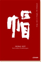 Jingz Li, Jingze Li, Li Jingze, Shi, Shi, Zhanjun Shi... - Irinas Hut