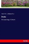 George M (George Makepeace) Towle, George M. Towle, George M. (George Makepeace) Towle - Drake