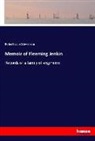 Robert Louis Stevenson - Memoir of Fleeming Jenkin