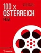 Christian Reichhold - 100 x Österreich: Film