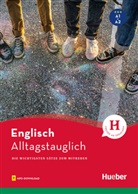 John Stevens - Alltagstauglich Englisch Mit MP3 Download