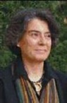 Matilde Asensi - El último Catón