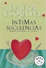 Laura Esquivel - Íntimas suculencias
