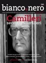 Bianco e nero. Rivista quadrimestrale del centro sperimentale di cinematografia